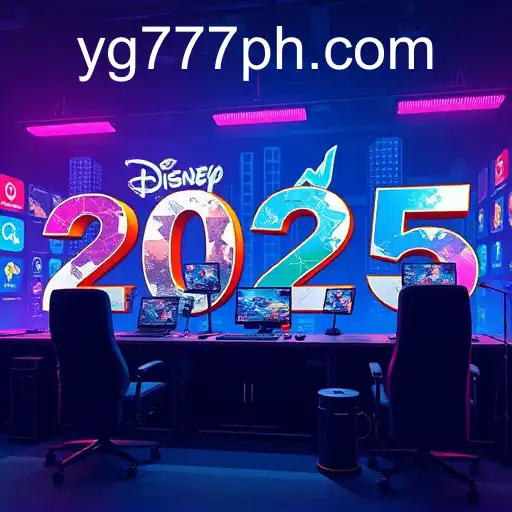 Emerging Trends in Online Gaming Platforms