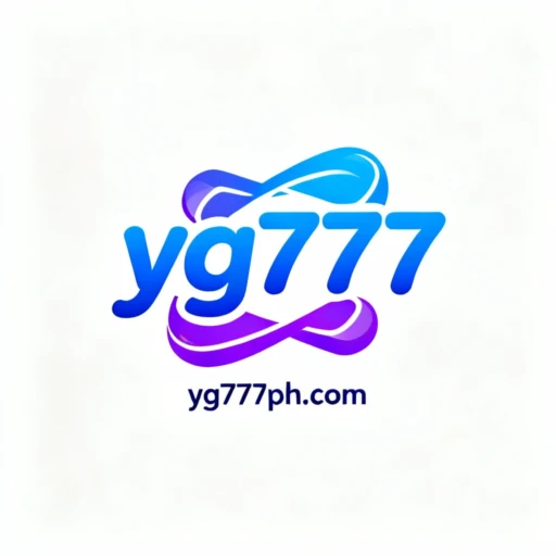 yg777