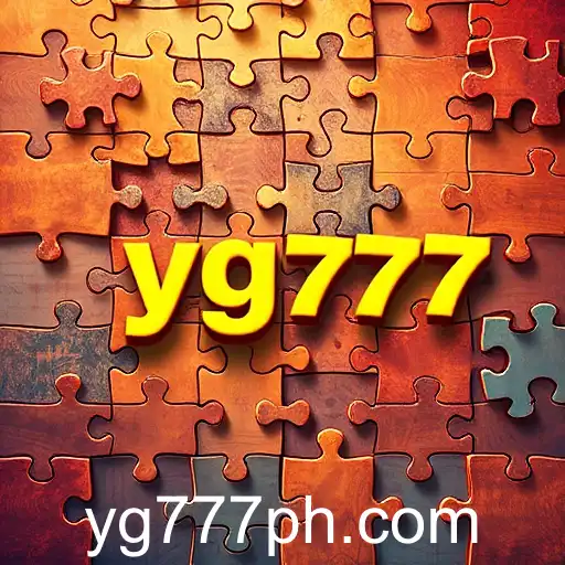 yg777