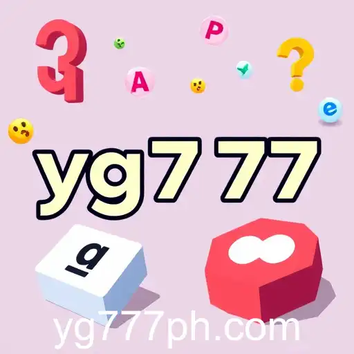 yg777