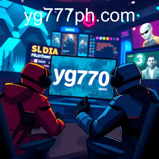 yg777
