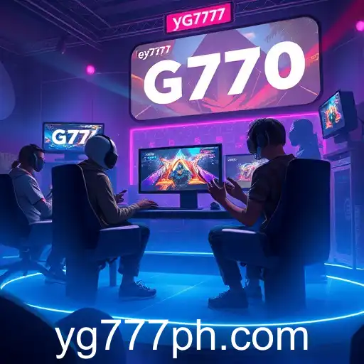 Rising Popularity of Online Gaming in 2025